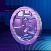 digital coin