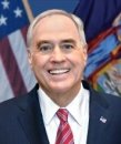 Thomas DiNapoli