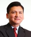 Edgar Perez